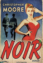 Noir