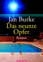 Das neunte Opfer