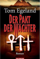 Der Pakt der Wächter