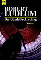 Der Gandolfo-Anschlag