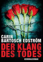 Der Klang des Todes