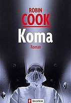 Koma