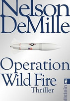 Operation Wild Fire