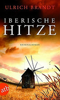 Iberische Hitze