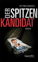 Der Spitzenkandidat