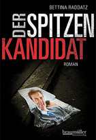 Der Spitzenkandidat