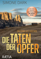 Die Taten der Opfer