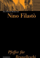 Pfeffer für Brunelleschi