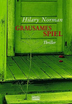 Grausames Spiel