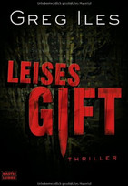 Leises Gift