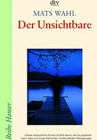 Der Unsichtbare