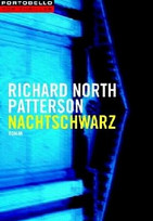 Nachtschwarz