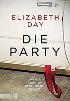 Die Party