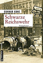 Schwarze Reichswehr