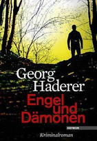 Engel und Dämonen
