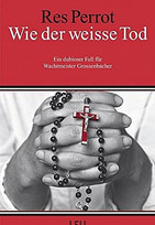 Wie der weiße Tod