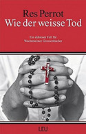 Wie der weiße Tod