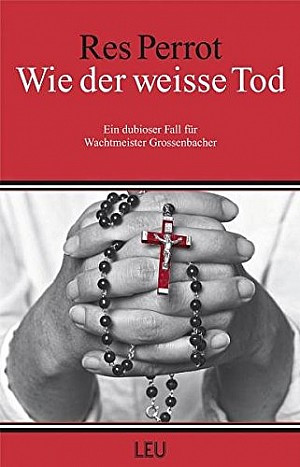 Wie der weiße Tod