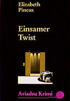 Einsamer Twist