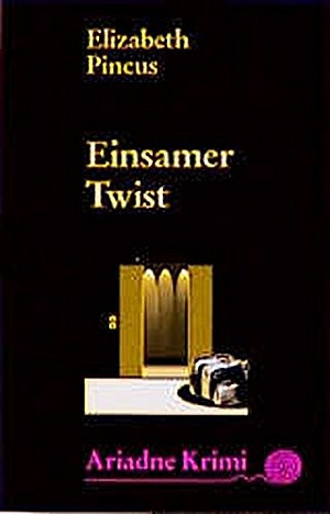 Einsamer Twist