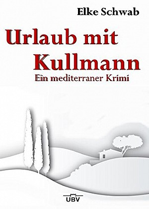 Urlaub mit Kullmann