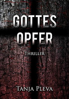 Gottesopfer