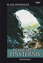 Schwaben-Finsternis
