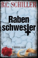 Rabenschwester