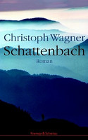 Schattenbach