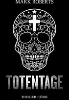 Totentage