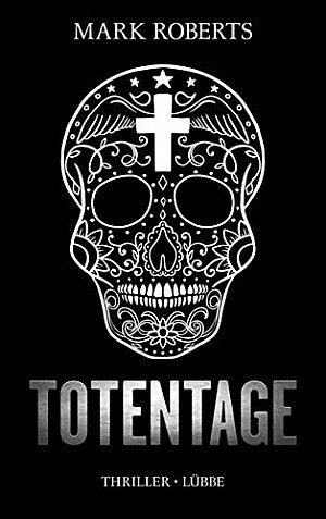 Totentage