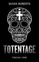 Totentage