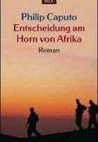 Entscheidung am Horn von Afrika