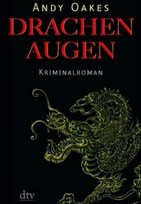 Drachenaugen