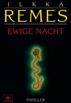 Ewige Nacht
