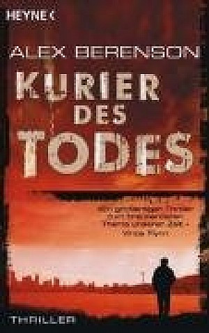 Kurier des Todes