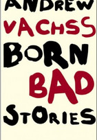 Born Bad (Stories)