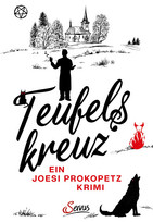 Teufelskreuz