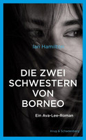 Die zwei Schwestern von Borneo