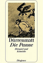 Die Panne
