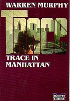 Trace in Manhattan