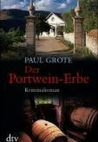 Der Portwein-Erbe