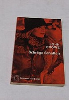 Schräge Schatten