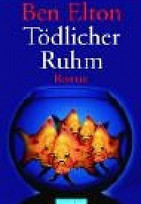 Tödlicher Ruhm