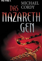 Das Nazareth-Gen
