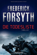 Die Todesliste