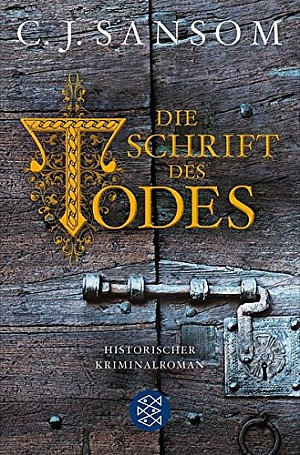 Die Schrift des Todes