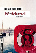 Fördekartell