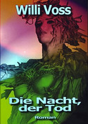 Die Nacht, der Tod