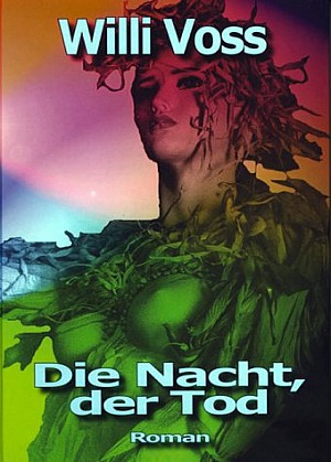 Die Nacht, der Tod